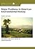 Major Problems in American Environmental History (Major Problems in American History Series)