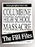 Columbine High School Massacre: The FBI Files