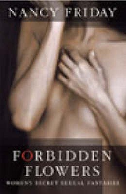 Forbidden Flowers (Paperback)