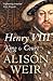 Henry VIII: King and Court