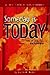 Someday Is Today by Aaron Kemp