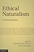 Ethical Naturalism: Current Debates