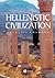 Hellenistic Civilization