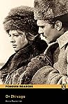 Dr Zhivago