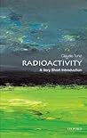 Radioactivity: A ...