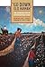 Go Down, Old Hannah: The Living History of African American Texans (Jack and Doris Smothers Series in Texas History, Life, and Culture)