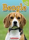 Beagle (Top Dogs (Children's Press) by Charles George