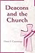 Deacons and the Church