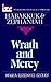 Habakkuk and Zephaniah: Wrath and Mercy (International Theological Commentary (ITC))