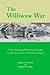 The Williwaw War: The Arkan...