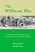 The Williwaw War: The Arkansas National Guard in the Aleutians in World War II