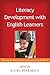 Literacy Development with E...