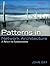 Patterns in Network Architecture by John Day