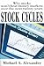 Stock Cycles by Michael A. Alexander Stock Cycles by Michael A. Alexander