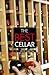The Best Cellar