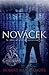 Nováček by Robert Muchamore