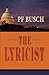 The Lyricist