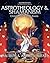 Astrotheology & Shamanism: Christianity's Pagan Roots. A Revolutionary Reinterpretation of the Evidence (Black & White Edition)