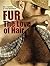 Fur: The Love of Hair