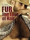 Fur by Scott McGillivray