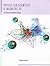 Physics for Scientists and Engineers with Physics Mathematics Review