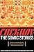 The Comic Stories