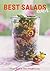 Best Salads Ever
