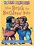 Happy Families Miss Brick T...
