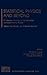 Statistical Physics and Bey...