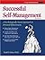 Successful Self-Management:...