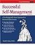 Successful Self-Management by Paul R. Timm