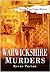 Warwickshire Murders