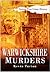 Warwickshire Murders by Kevin Turton