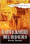 Warwickshire Murders