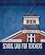 School Law for Teachers: Concepts and Applications