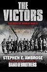 The Victors: The ...