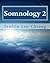 Somnology 2: Learn Sleep Medicine in One Weekend