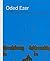 Oded Ezer: The Typographer's Guide to the Galaxy