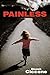 Painless