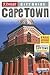 Cape Town (City Guide)