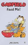 Garfield by Jim Davis