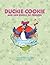 Duckie Cookie and Her Circl...