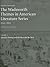 The Wadsworth Themes American Literature Series, Volume 2: 1800-1865: Theme 7: Manifest Destiny and the Quest for the West