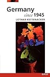 Germany since 1945 (OPUS)