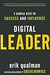 Digital Leader: 5...