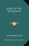 Nuns Of The Battl...