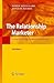 The Relationship Marketer: Rethinking Strategic Relationship Marketing