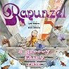 Rapunzel by Lynn Roberts-Maloney Rapunzel by Lynn Roberts-Maloney