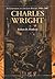 Charles Wright: A Companion...