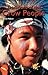 Traditions of the Crow People (Rosen Real Readers)
